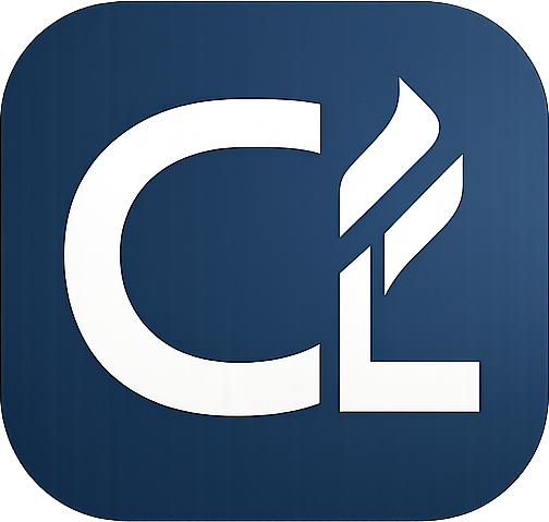 CremationLog