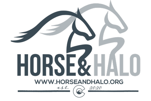 Horse&Halo