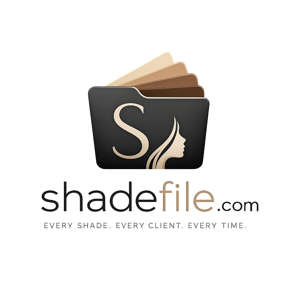 ShadeFile