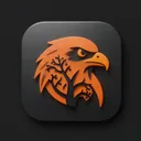 RedHawk Tree Service