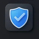 SafePlanix
